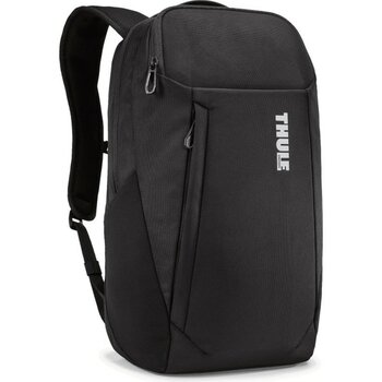 Thule Accent Sırt Çantası 23L Siyah, 23
