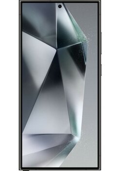 Samsung Galaxy S24 Ultra 256 GB 12 GB Ram (Samsung Türkiye Garantili) Siyah