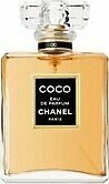 Chanel Coco EDP 100 ml Kadın Parfüm