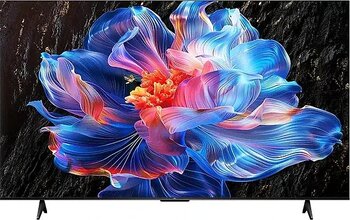 TCL 55V6C 4K Ultra HD 55