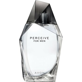 Avon Perceive EDT 100 ml Erkek Parfüm