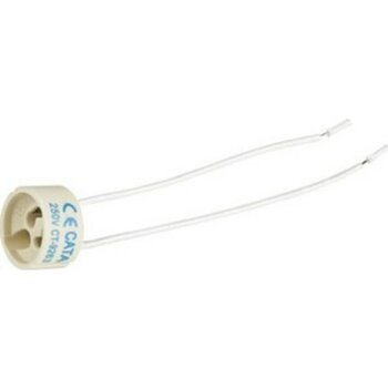 Cata Gu10 Duy 10 Adet - Gri