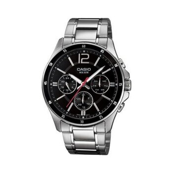 Casio Mtp-1374d-1avdf Erkek Kol Saati