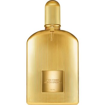 Tom Ford Black Orchid Parfum Edp 100 ml Kadın Parfüm
