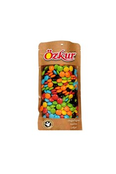 ÖZKUR KURUYEMİŞ Bonibon 500 gr