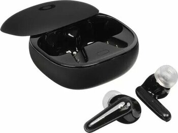 Anker SoundCore Liberty 4 Siyah Kablosuz Kulak İçi