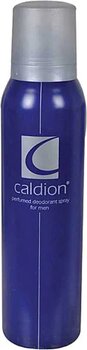 Caldion Men Erkek Deo Spray