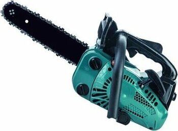 Prohummer Portatif Mini Benzinli Testere Ağaç Odun Dal Budama Ve Kesme Testeresi Ağaç Kesme Motoru Ph217 25Cc