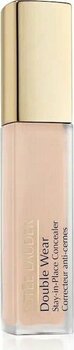 Estée Lauder Double Wear Stay-In-Place Concealer 2C Light Medium (Cool) 12 ml Kapatıcı