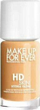 Make Up For Ever Hd Skin Hydra Glow 3Y50 30 ml Fondöten