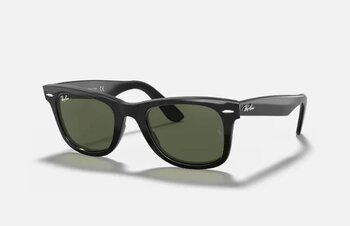 Rayban 0rb2140 901 54 Unisex Güneş Gözlüğü