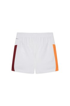 GSStore Galatasaray Puma 2025/2026 Çocuk İç Saha Şort 13-14 Yaş Beden