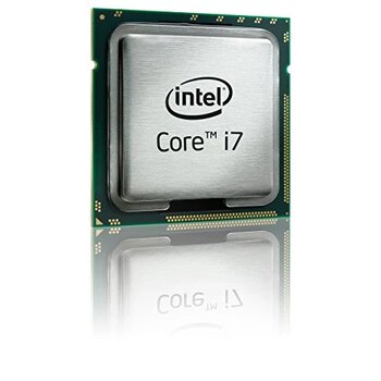 Intel Core ® İ7-4770 İşlemci (8M Önbellek, 3,90 Ghz'e Kadar) 3,4 Ghz 8 Mb Akıllı Önbellek Kutusu - İşlemci (3,90 Ghz'e Kadar), 4. Nesil Intel® Coretm İ7, 3,4 Ghz, Lga 1150 (Soket H3), Pc İ7-4770