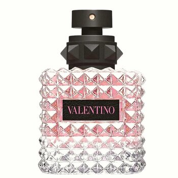 Valentino Born In Roma Donna Edp Çiçeksi Kadın Parfüm 100 Ml
