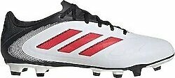Adidas Copa Pure III Club FG/MG Erkek Krampon