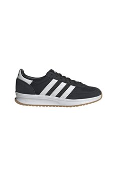 adidas Sneaker adidas 42 Numara