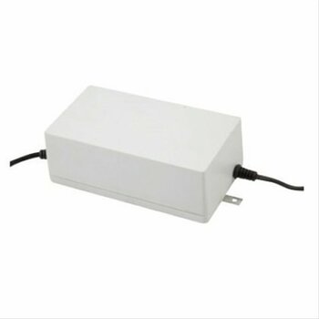 Netelsan M.U.SMP.00001 Adaptör Smps (18 V - Dc / 2.9 A)