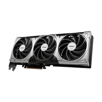 Teknocan Msı VGA Geforce Rtx 5070 Tı 16G Ventus 3x Oc RTX5070TI 16GB Gdrr7 256 B DX12 Pcıe 5.0 X16 (3xdp 1xhdmı) - Option-1