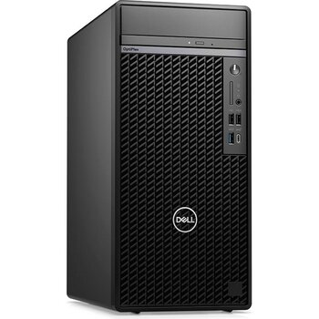 Dell Optiplex 7010MT Plus I7-13700 16GB 512GB SSD Windows 11 Pro N012O7010MTPEMEA-VP