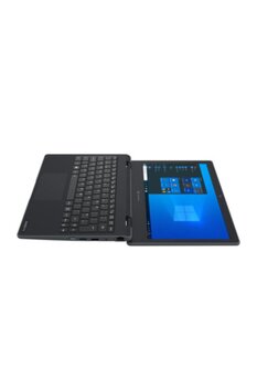 Dynabook Satellite Pro E10-s-101/intel Core Celeron N4020/4gb/256gb/11.6''hd/win10pro