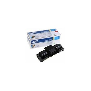 Samsung SAMSUNG SCX-4521  Yazıcı Toneri - Siyah