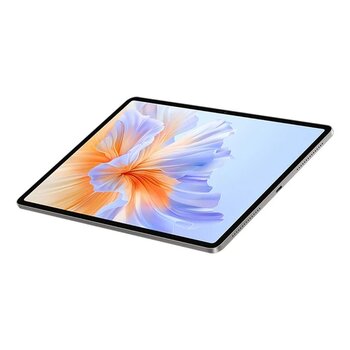 Honor Pad V9 256 Gb 11.5" Tablet