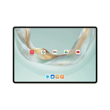 Huawei Matepad Pro 12.2 Yeşil