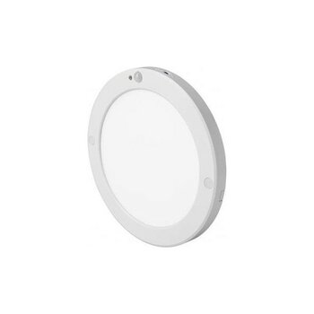 Cata CT-9247 Sıva Üstü 18W Ledli Sensörlü Armatür Günışığı