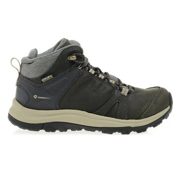 Keen Antrasit Kadın Bot 1023730 - 37