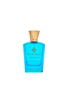 MİSKHANE Aqua Gıo Men Parfüm 50ml