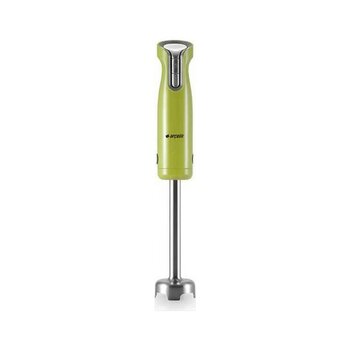 Arçelik K 8130 Yv Inlove El Blender Seti Yeşil