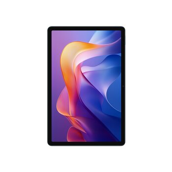 Xiaomi REDMI PAD 2 8/256GB Yeşil