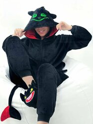 Основная фотография от вендора