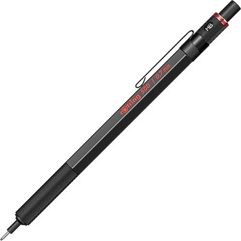 Rotring 500 0.7 mm Versatil Uçlu Kalem