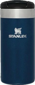 Stanley The AeroLight Transit Lacivert 0.35 lt Termos Bardak