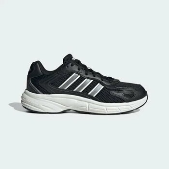adidas Eclyptix 2000 Siyah 36 Spor Ayakkabı