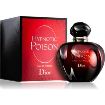 Dior Hypnotic Poison Edp 100 ml Kadın Parfüm