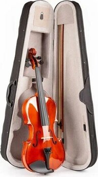 Köhner VL-144 4/4 Tam Boy Keman