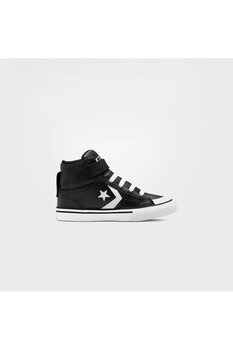 Converse Pro Blaze Çocuk Siyah Spor Ayakkabı 28 Numara