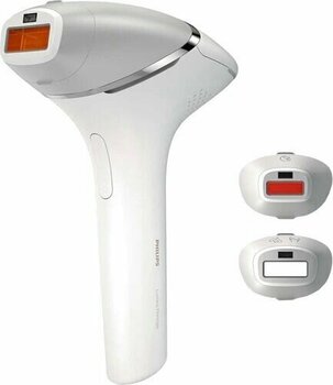 Philips Lumea Prestige BRI953/00 5 Kademe Kablosuz Lazer Epilatör