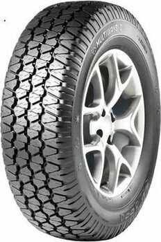 Lassa Multiways-C 235/65R16c 121/119N M+S Hafif Ticari 4 Mevsim Lastiği (Üretim Yılı: 2025)