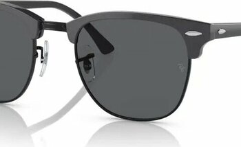 Ray-Ban RB3016 1367B1 55 Unisex Güneş Gözlüğü