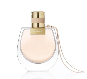 Chloe Nomade Edp 75ml Kadın Parfüm