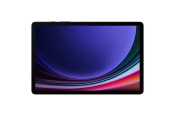 Samsung Tab S9 Wi-Fi 128 Gb 11 Tablet Gri