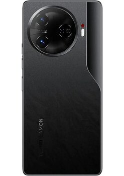 Tecno Camon 30 Pro 5g 12/512gb Yeşil (Tecno Türkiye Garantili)