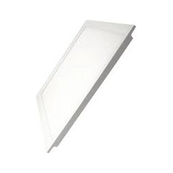 60x60 Panel Led Sıva Üstü Spot Tavan Armatürü Avize Sarkıt Etanj Beyaz