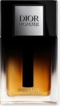 Dior Homme Parfum Edp 50ml Erkek Parfüm