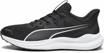 Puma Reflect Lite Lifestyle Ayakkabı, 37876801