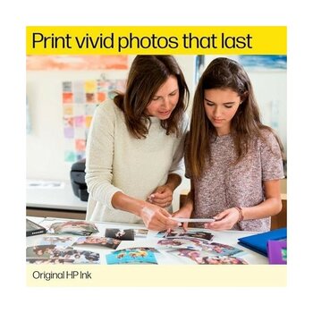 Expresstore Hp 963 Magenta Original Ink Cartridge - Option-1