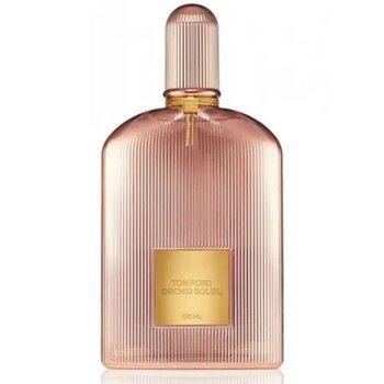 Tom Ford Orchid Soleil EDP 100 ml Kadın Parfüm